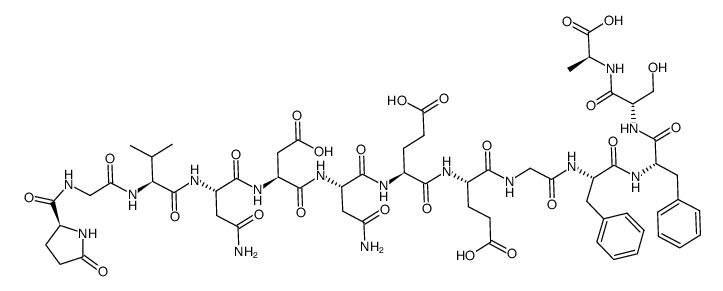 71494-32-1 structure