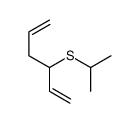 71535-37-0结构式