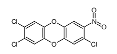 71712-70-4结构式