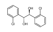 71776-58-4 structure