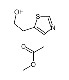 71929-24-3 structure