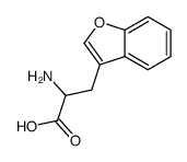 72071-49-9 structure