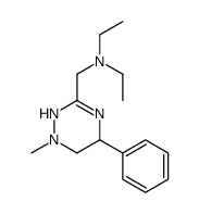 7220-60-2 structure