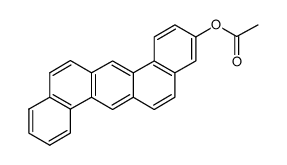 72378-87-1 structure