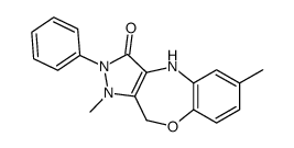 7241-07-8结构式