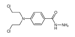 725-11-1 structure