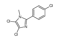 72796-60-2 structure