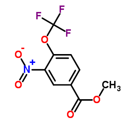 728-54-1结构式