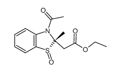 72889-14-6 structure