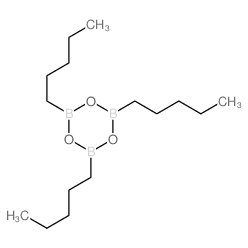 7325-09-9 structure