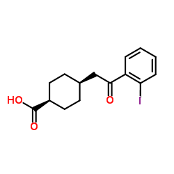 735275-65-7 structure