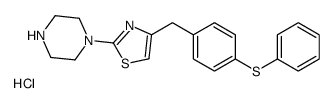 73553-72-7 structure