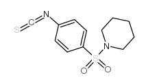 7356-55-0 structure