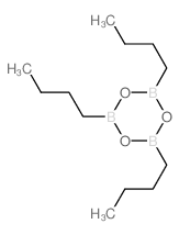 7359-98-0 structure