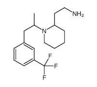 73758-31-3 structure