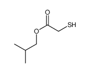 7383-62-2结构式