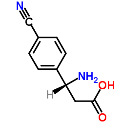 738606-24-1 structure