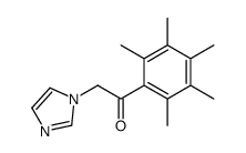 73931-91-6 structure