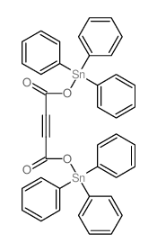 73940-87-1结构式