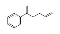 7399-52-2 structure