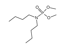 74130-08-8 structure