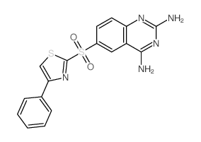 74396-41-1 structure