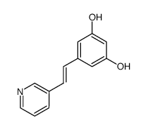 744209-01-6 structure