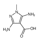 74440-37-2结构式