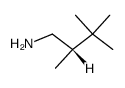 74669-71-9 structure