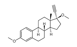 7548-45-0结构式