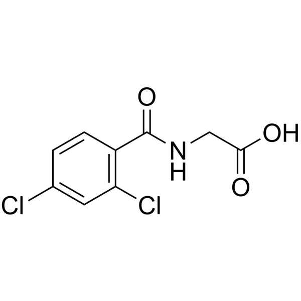 7554-79-2结构式