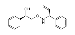 757195-40-7结构式