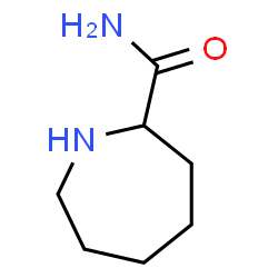 757967-90-1 structure