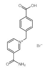 7597-54-8 structure