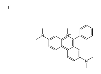 76109-93-8 structure