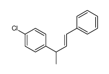 76263-91-7 structure