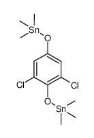 76279-00-0结构式