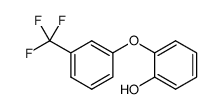 76425-31-5 structure