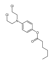 76806-93-4 structure