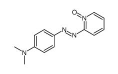 7687-09-4 structure