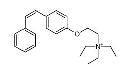 778527-06-3 structure