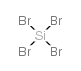 四溴化硅图片