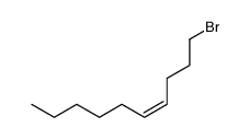 77899-13-9 structure