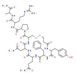 78338-40-6 structure