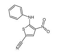 78399-07-2结构式