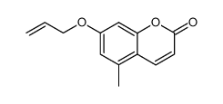 78560-50-6 structure