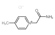 78572-45-9 structure