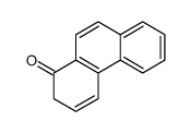 79147-45-8 structure