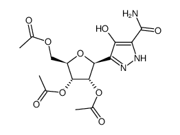 79264-07-6 structure