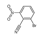 79603-02-4 structure